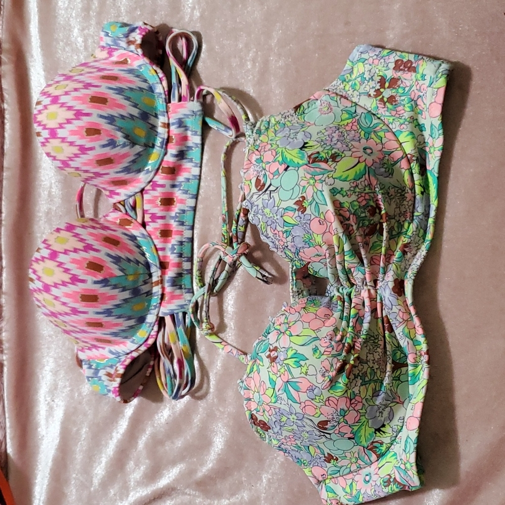 Victoria secret